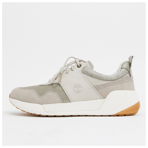 Sorry! Re listed listing SOLD - Picture 3 of 8